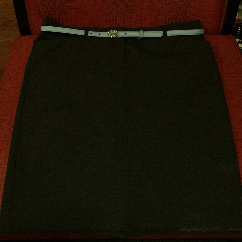 EXPRESS - DESIGN STUDIO SKIRT